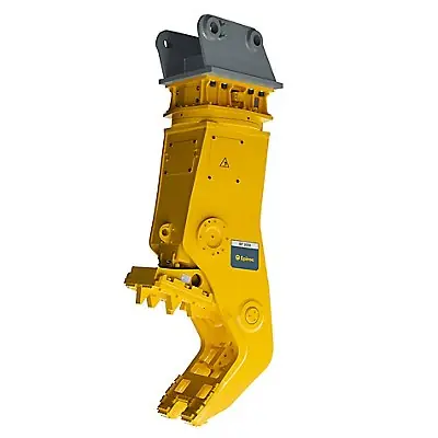Epiroc BP 3050 R thumbnail 2