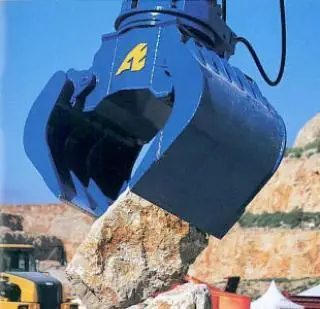 Arden S 1500