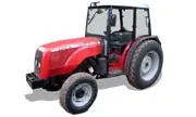 Massey Ferguson MF 3325-4 F
