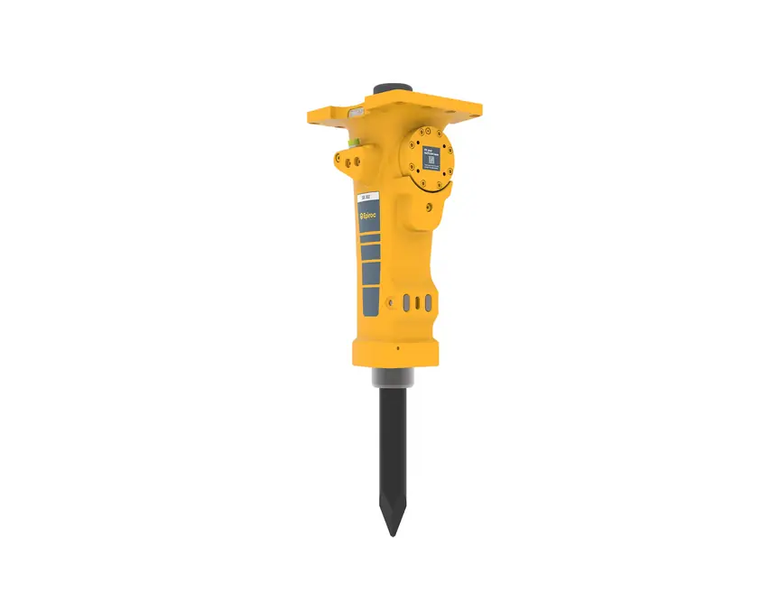 Epiroc SB 302 thumbnail 3