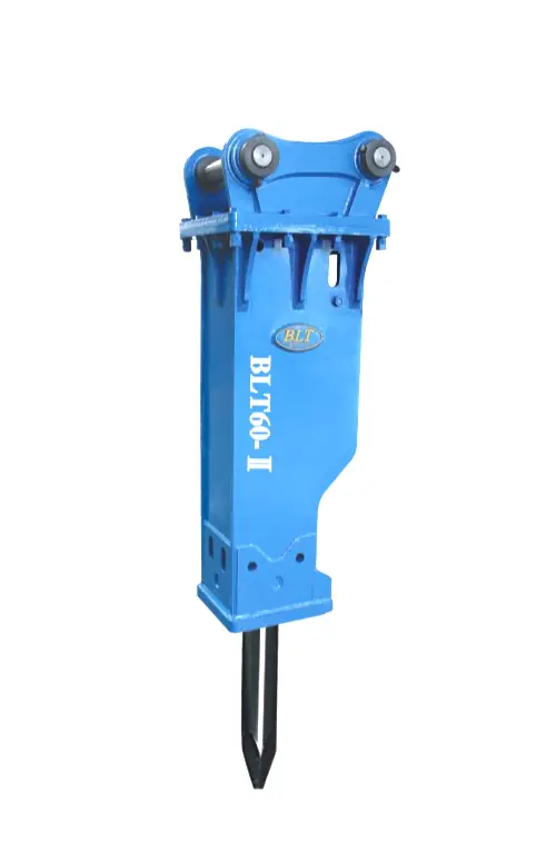 Beilite BLT 60 II