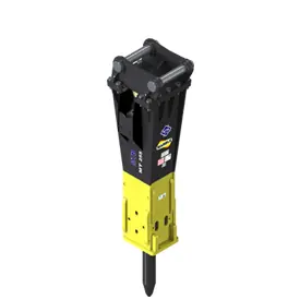 Inan Makina MTB 175C