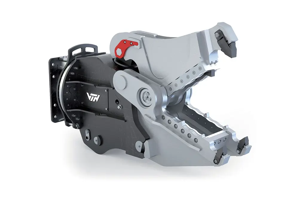 VTN CK11 P