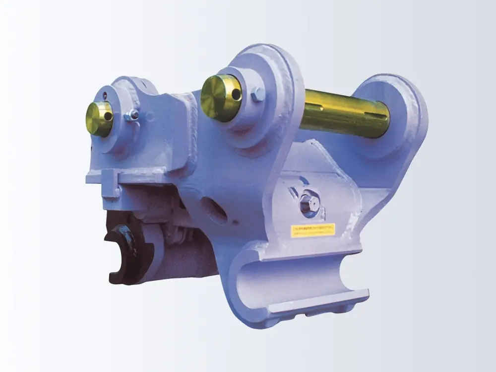 Okada OK-10