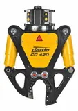 Darda CC420 S