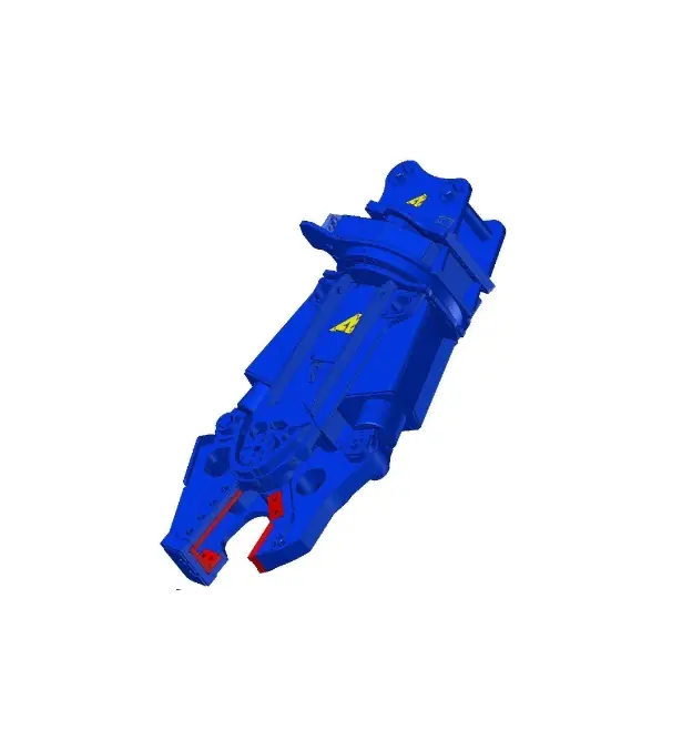 Arden CF1200