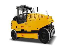 YTO LTP1826