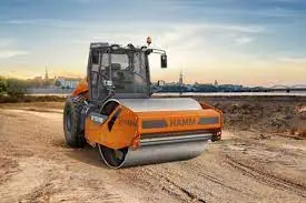Hamm H 14i P