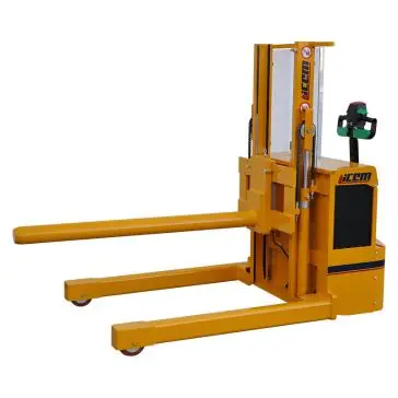 Icem TE 16-130 FL VT