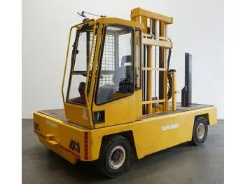Baumann EGX 70/16/40