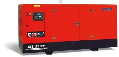 Endress ESE 220 DW-MS thumbnail 2