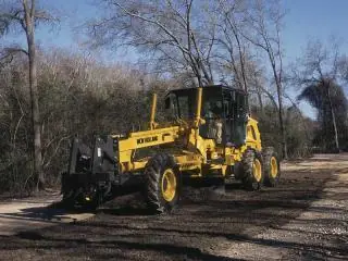 New Holland G 170/8670/500