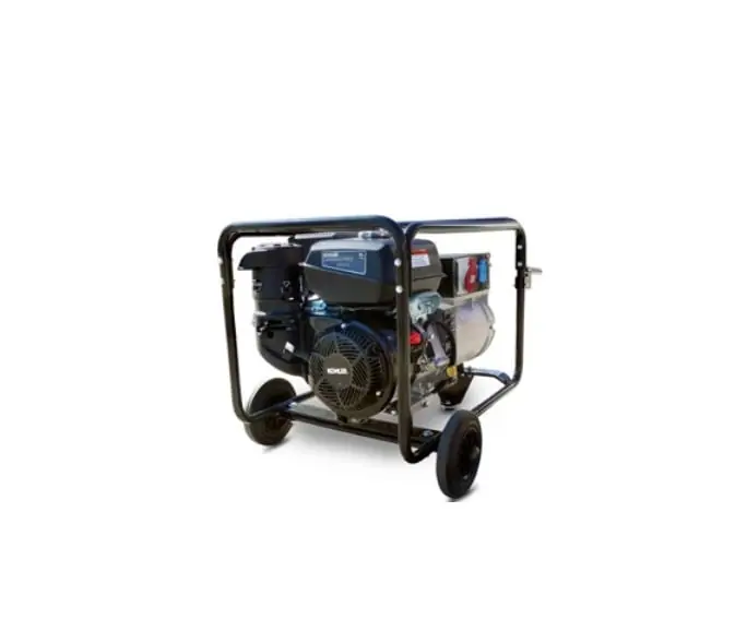 INMESOL AK-900-M