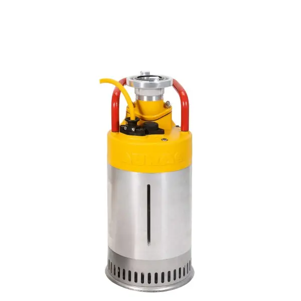 Auras-Pumpen Auras P 30 A
