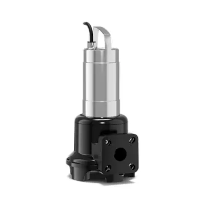 WILO-EMU Pumpen Rexa UNI V05/M004-523/A