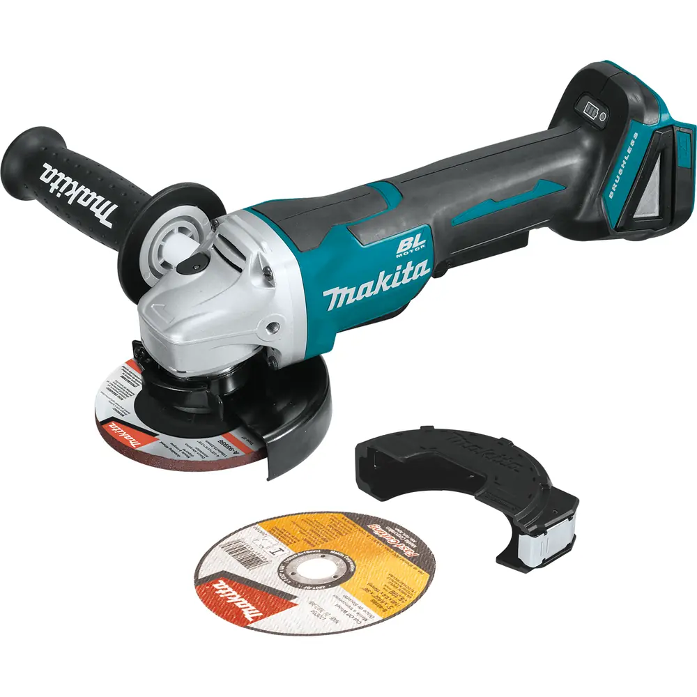 Makita XAG11Z