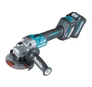 Makita GA023G