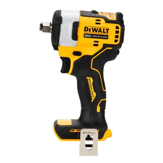 DEWALT DCF911B