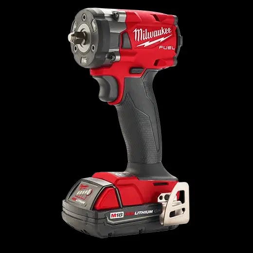 Milwaukee 2854-22CT