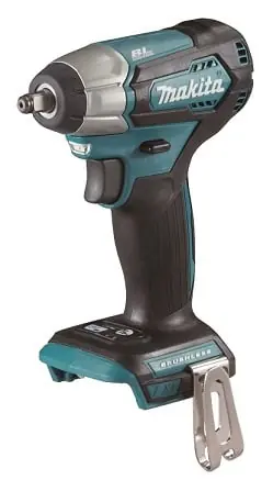 Makita DTW180Z