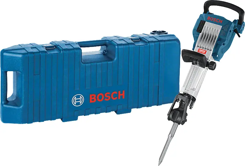 Bosch GSH 16-28 thumbnail 2