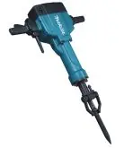 Makita HM1801