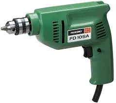 HiKOKI FD10SA