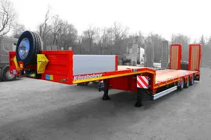 Kässbohrer K.SLS.L3
