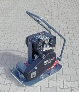 Delko SVD 18 H