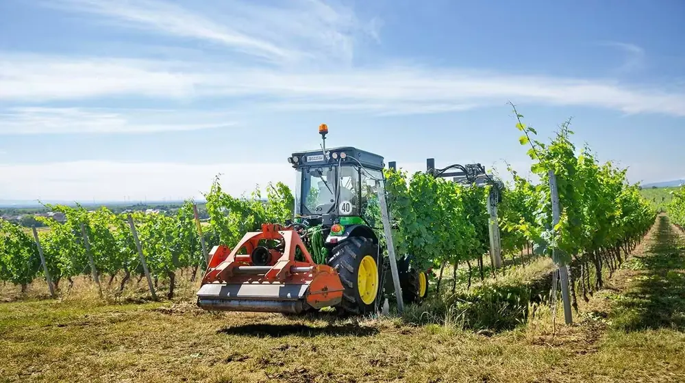 John Deere 5115GV thumbnail 4