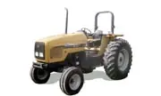 Challenger MT425B