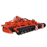 Kubota CD1500T