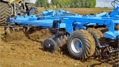 Rabe Ecotrak 48 C thumbnail 3