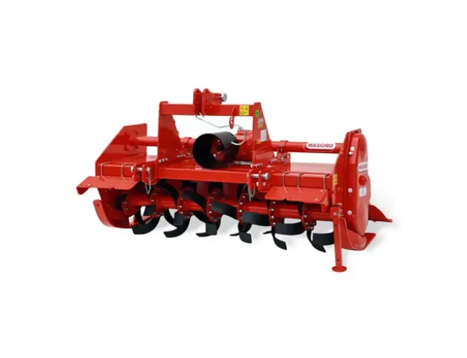 Maschio B 205