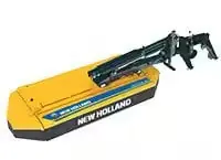 New Holland DiscCutter 280P