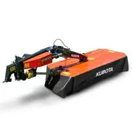 Kubota DM3332