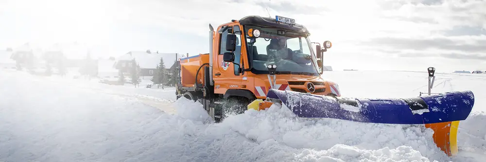 Unimog U 423 Euro 6 thumbnail 4