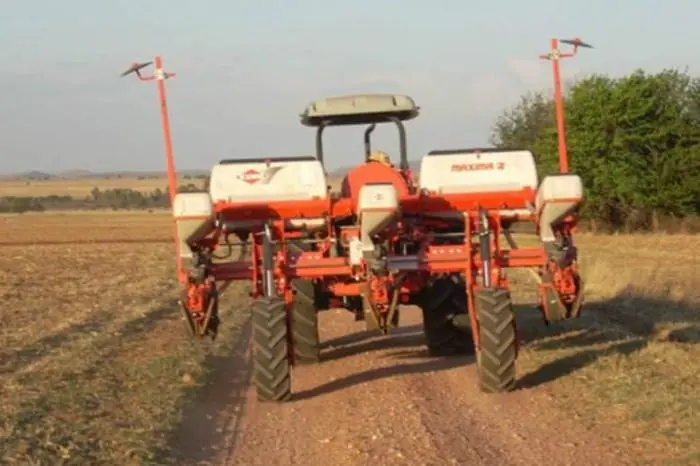 Kuhn Maxima 2 M thumbnail 13