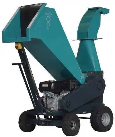 Remarc TH 400
