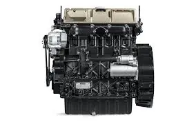 Rehlko KDI2504TM-30