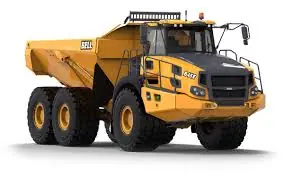 Bell B45E