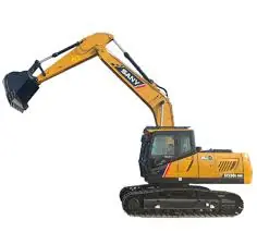 Sany SY230C
