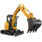 Kato Imer HD37V5