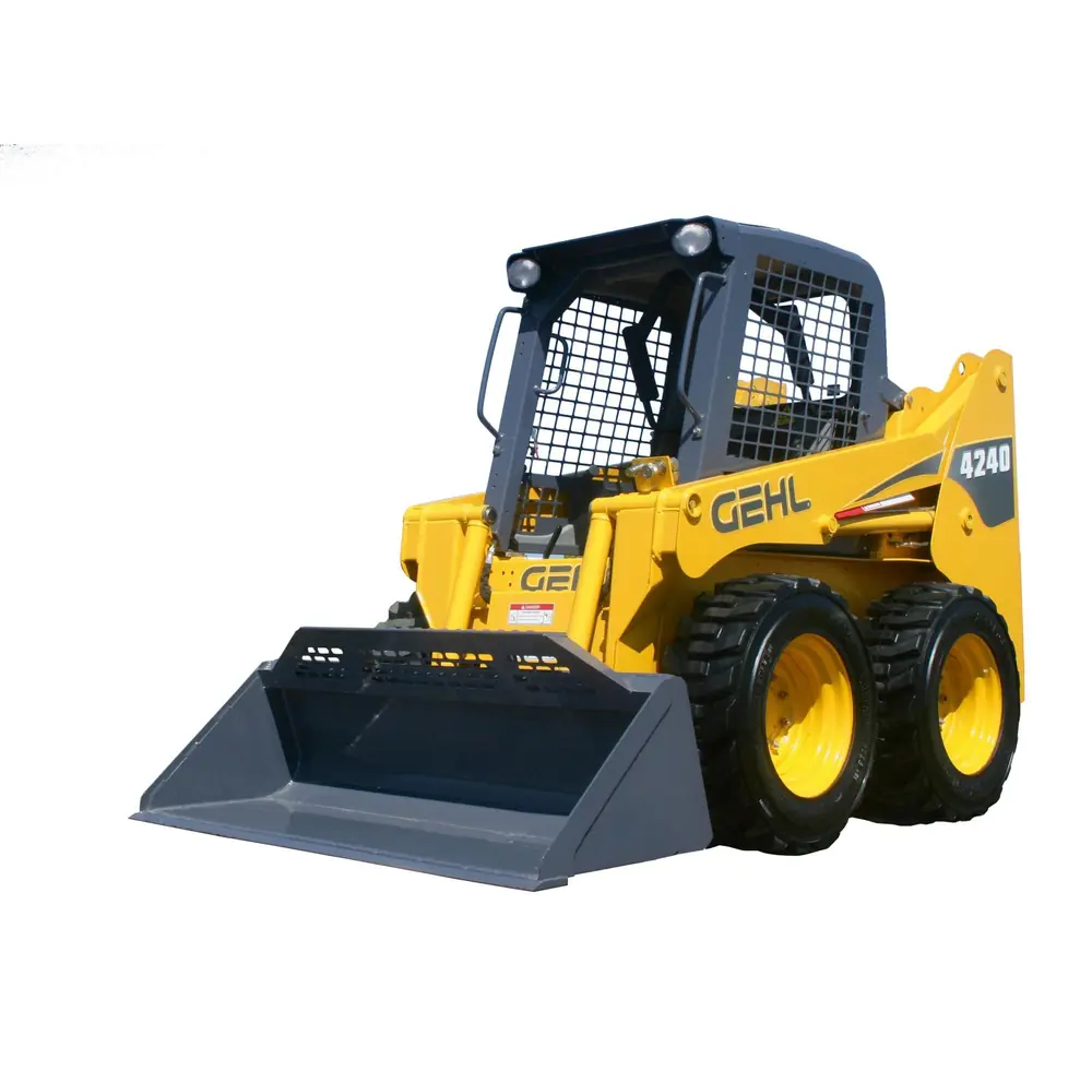 Gehl SL 4240