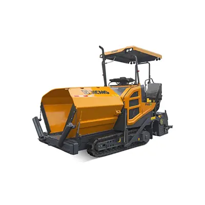 XCMG RP405IV
