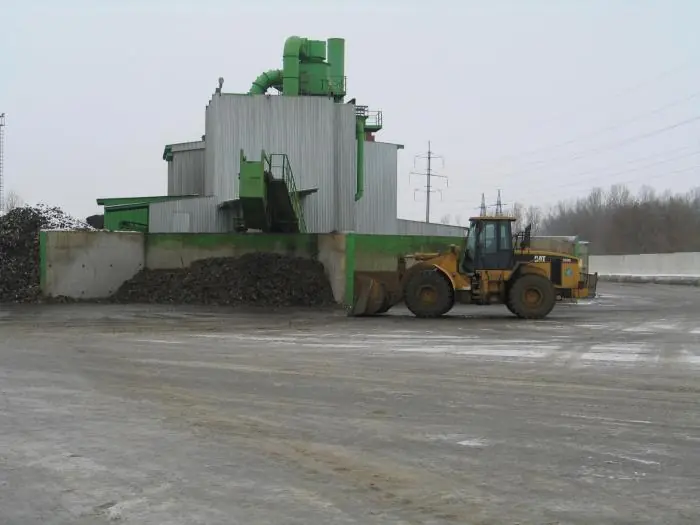 Caterpillar 950 G II thumbnail 13