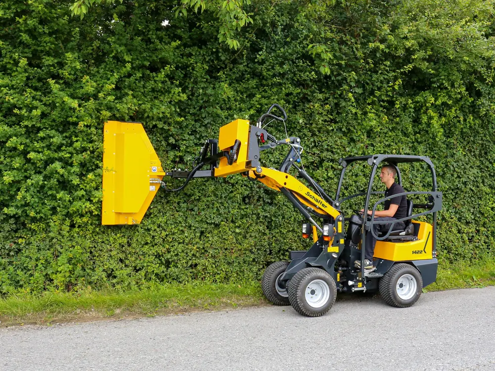 Schäffer 1422 thumbnail 2