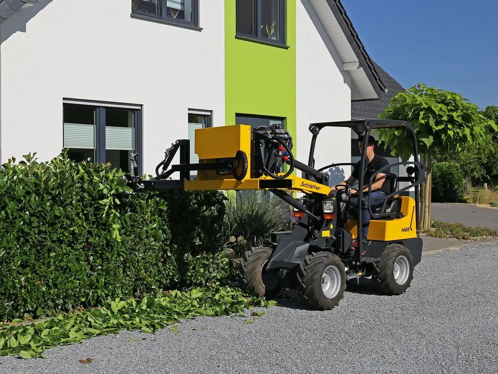 Schäffer 1422 thumbnail 3