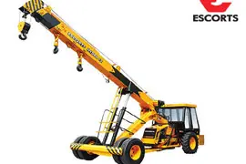 Escorts Hydra 12 SB