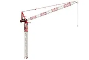 Yongmao STL4200
